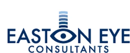 Easton Eye Consultants logo