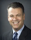 Dr. David Battinelli