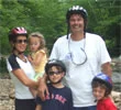 Greg Mitrakas