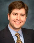 Dr. Kevin Wendell