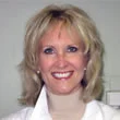 Dr. Lisa Wendell