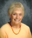 Marie Sangiolo