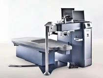Allegretto Wave Eye-Q excimer laser