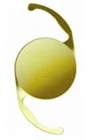 ReSTOR lens